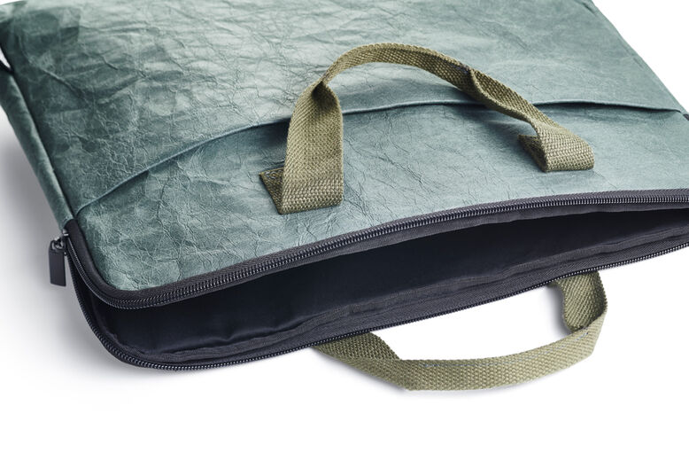 Laptop Case 15 - Bottle, , hi-res